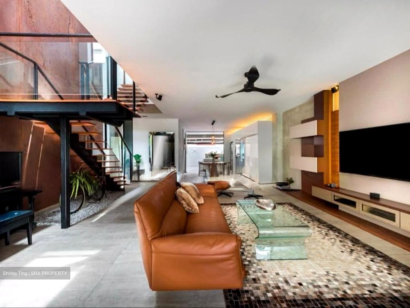 Ming Teck Park (D10), Terrace #638493951